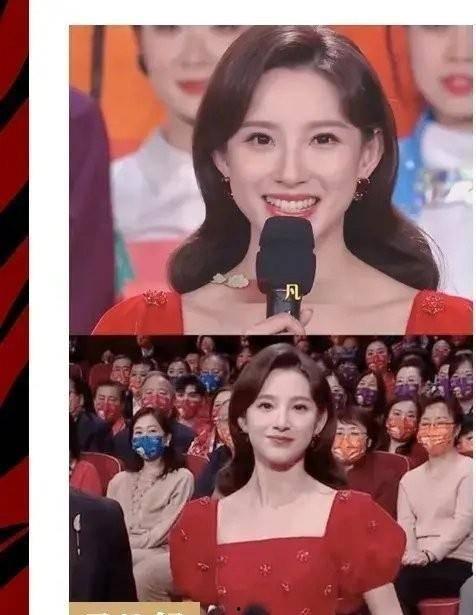 近期热门娱乐圈吃瓜事件,揭秘近期热门吃瓜事件背后的真相